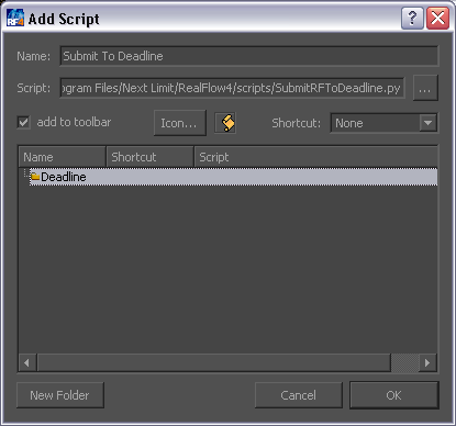 ../_images/realflow_add_script_dialog.png